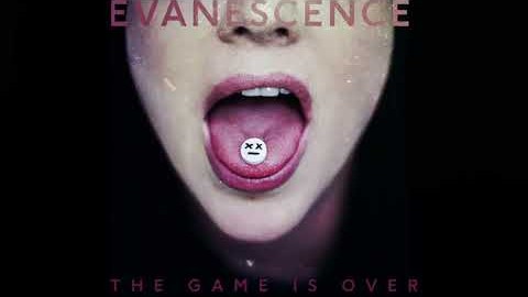 EVANESCENCE Unleashes Monsters Within With Anti-Facade Rocker ‘The Game Is Over’