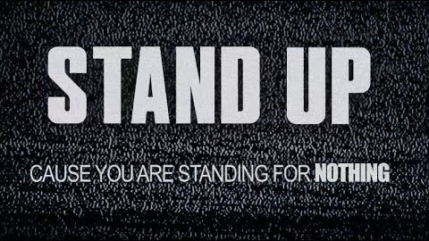 TOM MORELLO Teams Up With IMAGINE DRAGONS’ DAN REYNOLDS For Protest Song ‘Stand Up’