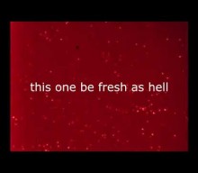 Listen To New (HED) P.E. Single ‘First Blood’
