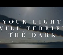 SKILLET To Release ‘Victorious: The Aftermath’ In September