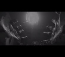ALDO NOVA Releases ‘When All Is Said And Done’ Music Video