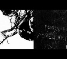 THE DILLINGER ESCAPE PLAN Frontman GREG PUCIATO Releases ‘Roach Hiss’ Solo Song
