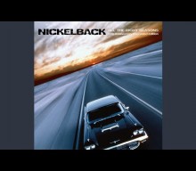 NICKELBACK: ‘All The Right Reasons: 15th Anniversary Expanded Edition’ To Include B-Sides And Live Recordings