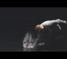 FROM ASHES TO NEW Debuts New Version Of ‘Scars That I’m Hiding’ Feat. IN FLAMES’ ANDERS FRIDÉN