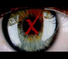 See EVANESCENCE’s Official Music Video For New Single ‘The Game Is Over’