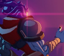 ‘Dead Cells’ review: a good mobile port of an excellent roguelike game