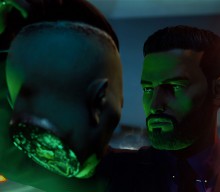 ‘Vampire: The Masquerade – Swansong’ and ‘Blood Bowl 3’ catch delays