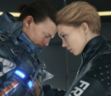 ‘Death Stranding’ might be coming to PC via Xbox Game Pass