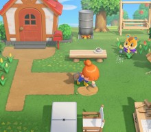 Stop worrying about the right or wrong way to play a game – just play it