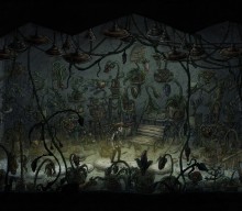 ‘Creaks’ review: A transportive fairytale that’s hard to leave behind