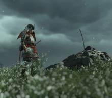 ‘Ghost Of Tsushima: Director’s Cut’ patch will fix missing armour issues