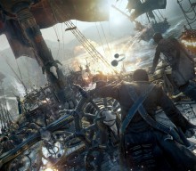 ‘Skull & Bones’ gameplay presentation set to take place this week
