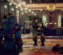 Upcoming DLC for ‘The Outer Worlds’ adds a brand-new planet