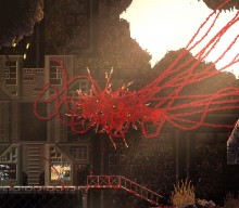 ‘Carrion’ review: a blood-soaked sci-fi horror that loses its way