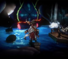 ‘Suikoden’ spiritual successor successfully funded on Kickstarter