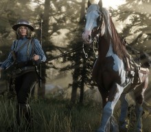 First Look: The ‘Red Dead Online’ Naturalist update is contradictory in nature