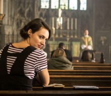 Phoebe Waller-Bridge confirms Fleabag won’t return: “We have to let her go”