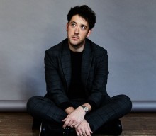 The Wombats’ Murph talks new “turbo-personal” Love Fame Tragedy album and the future of the band