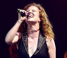 Jess Glynne admits she “used the wrong word” after facing “discrimination” at restaurant