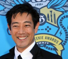 ‘Mythbusters’ marathon to air in honour of late host Grant Imahara
