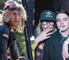 Nobunny and No Parents dissolve in wake of Burger Records sexual misconduct allegations