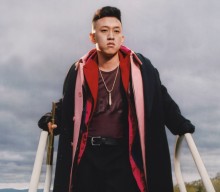 Rich Brian drops new single ‘Love In My Pocket’
