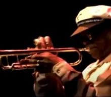 Sun Ra and Cecil Taylor trumpeter Eddie Gale has died