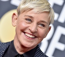 ‘The Ellen DeGeneres Show’ terminates three senior producers