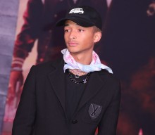 Jaden Smith shares new song ‘Cabin Fever’ and announces mixtape