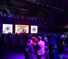 Digital edition of London’s Sundance Film Festival to be held next month