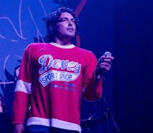 The Growlers’ frontman Brooks Nielsen issues apology over sexual misconduct allegations against the band