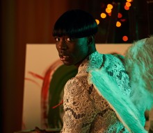 ‘I May Destroy You’: Paapa Essiedu teases season two future for Kwame