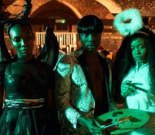 ‘I May Destroy You’ episode nine recap: Arabella reckons with past trauma