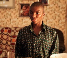 Michaela Coel teases multiple hidden messages in ‘I May Destroy You’