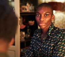 ‘I May Destroy You’ episode 10 recap: is Arabella ready to put the past behind her?