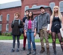 ‘The New Mutants’ runtime revealed by film’s director
