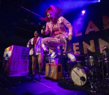 Against a tone-deaf Government, the battle to save live music is just beginning