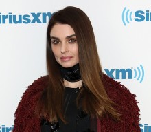 Ozzy Osbourne’s daughter Aimée narrowly escapes deadly studio fire