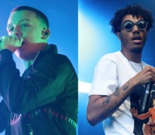 Aitch and AJ Tracey to headline Malta’s Escape 2 The Island festival this summer