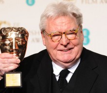 ‘Bugsy Malone’ and ‘The Commitments’ director Sir Alan Parker has died