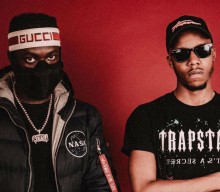 “I wanted to help teenagers get somewhere”: how Pressplay became the UK’s most influential drill channel