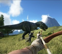 Epic Games Store titles are starting to display achievements