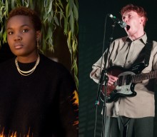 Watch Arlo Parks cover King Krule’s ‘Baby Blue’