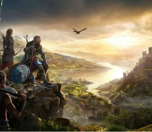 ‘Assassin’s Creed Valhalla”s Yule Festival will finally be fixed today