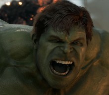 ‘Marvel’s Avengers’ will be getting three betas next month