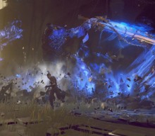 ‘Babylon’s Fall’ is getting a demo later this month