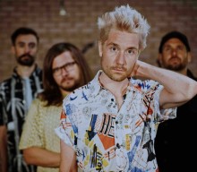 Listen to Bastille’s breezy new single ‘Survivin”