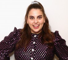 Beanie Feldstein on Hollywood inclusivity: “We have so much further to go”