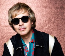 Khruangbin share new Beck remix to mark his 50th birthday