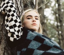 Benee releases new single, ‘Night Garden’, featuring Kenny Beats and Bakar